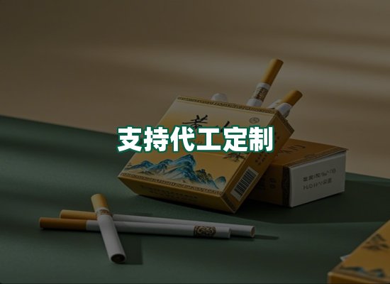 核心优势